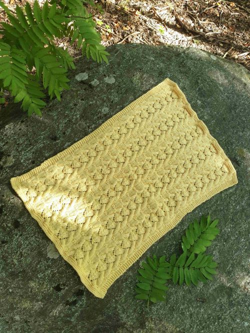 Espero-peitto ja-sukat, neuleohjeet