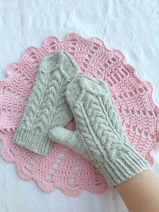 Feel Good-neuleohjesetti