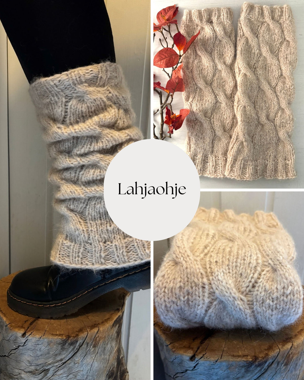 Lankajengin vuosijäsenyys