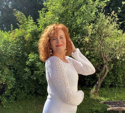 Net-neulepusero, neuleohje