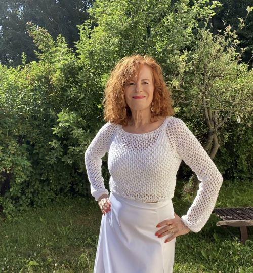 Summer cloud-& Net-neuleohjepaketti