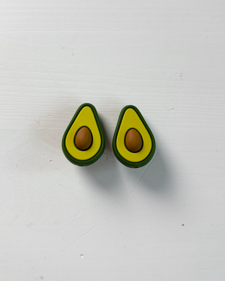 Puikkostopparit, Avocado