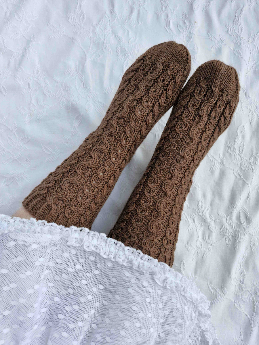 Queria-neuleohjesetti