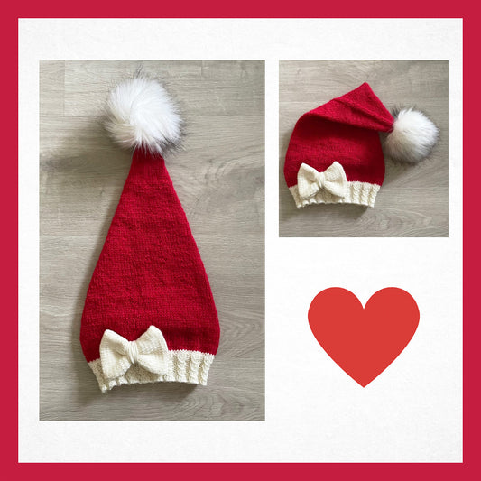 Lankajengin vuosijäsenyys