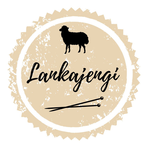 Lankajengi