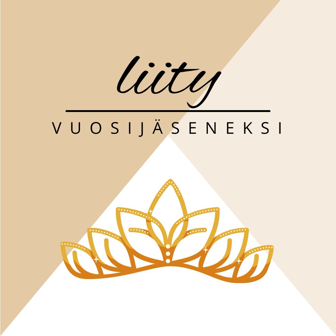 Lankajengin vuosijäsenyys