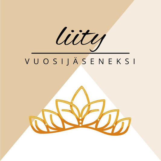 Lankajengin vuosijäsenyys