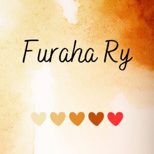Furaha Ry