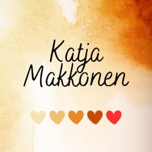 Katja Makkonen